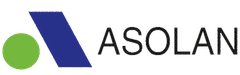 Logo Asolan