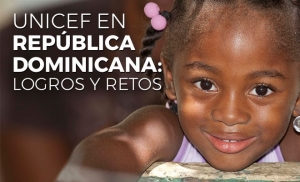 LA FEHT Y UNICEF ORGANIZAN UN ENCUENTRO DE HOTELES AMIGOS