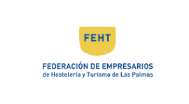 La FEHT subraya el liderazgo de Canarias en la ratio de empleo por el número de habitaciones de hotel 