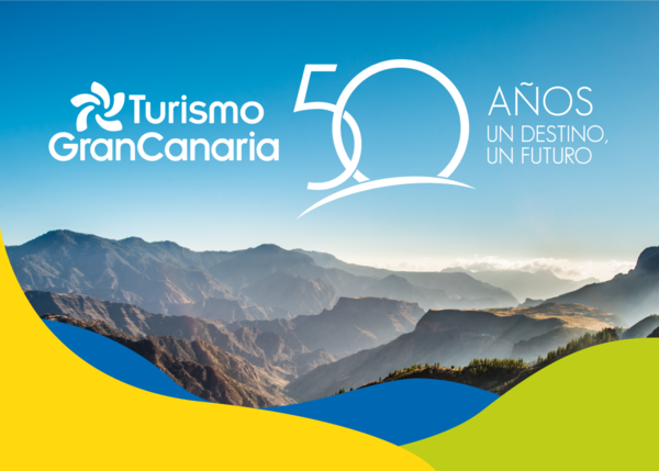 Proyección del documental 