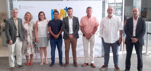 LA ASOCIACIÓN DE EMPRESARIOS DE ALOJAMIENTOS TURÍSTICOS MANIFIESTA SU INQUIETUD AL GOBIERNO DE SAN BARTOLOMÉ DE TIRAJANA SOBRE EL USO RESIDENCIAL EN ESTABLECIMIENTOS TURÍSTICOS