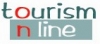 Tourism On Line