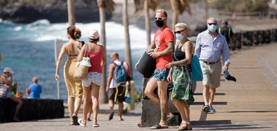 Maspalomas Ahora 