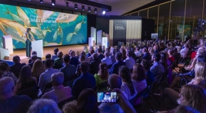 GANADORES DE LOS PREMIOS DE TURISMO ISLAS CANARIAS