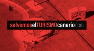SALVEMOS AL TURISMO CANARIO: VENGO A COBRAR