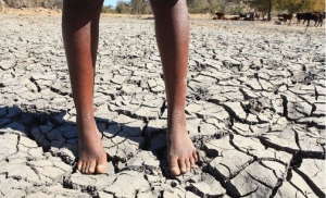 LA FEHT Y UNICEF CONTRA LOS IMPACTOS DEL CAMBIO CLIMÁTICO EN LA INFANCIA