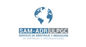 CONGRESO MUNDIAL DE ARBITRAJE Y MEDIACIÓN