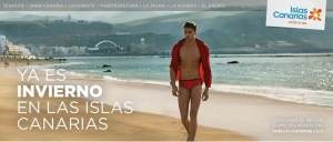 ISLAS CANARIAS RENUEVA SU PLAN DE MARKETING