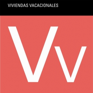 ANULACIÓN PARCIAL DE REGLAMENTO DE VIVIENDAS VACACIONALES DE CANARIAS